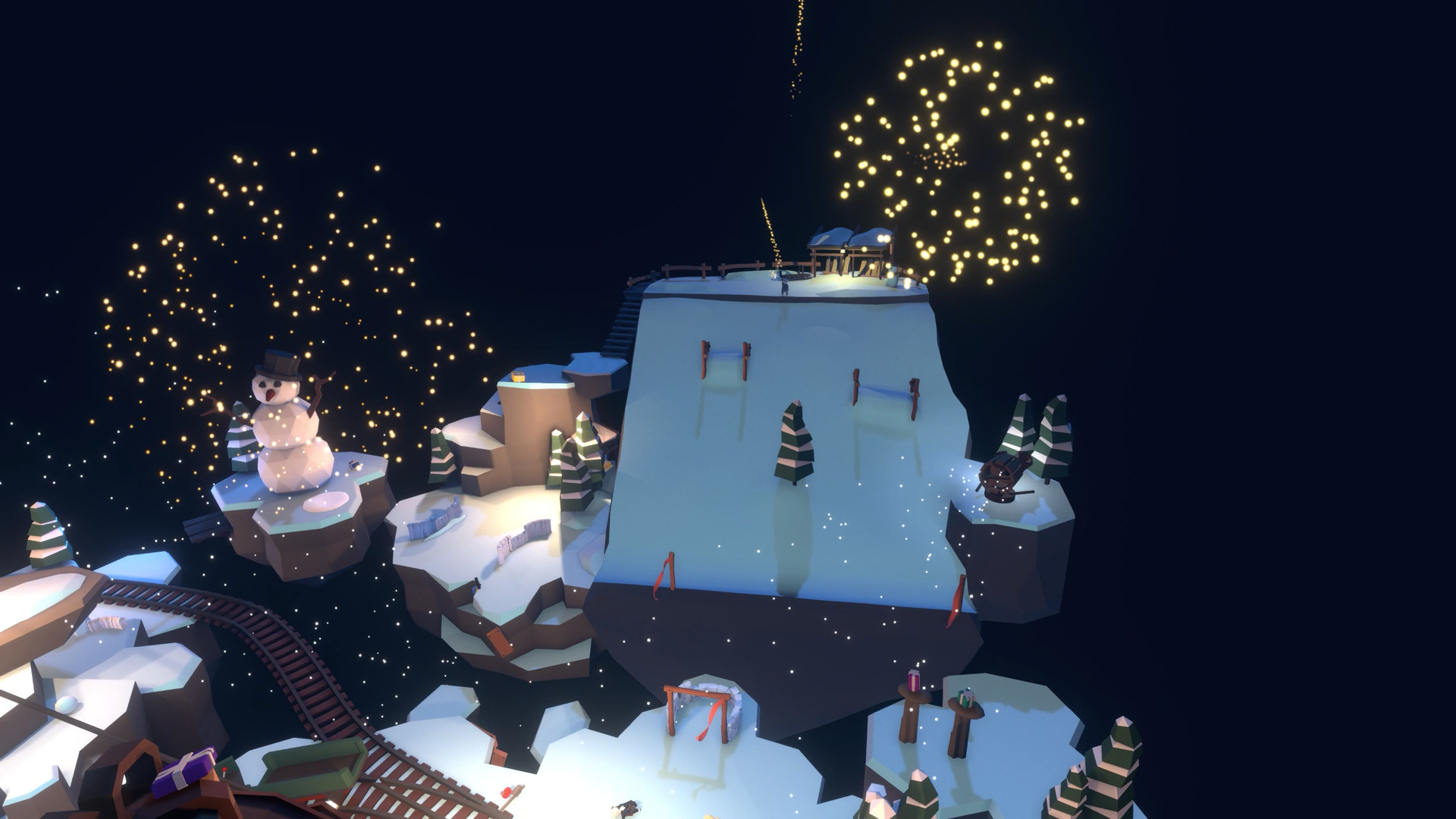 Human Fall Flat Screenshot 51