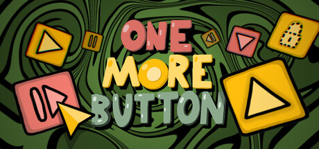 One More Button