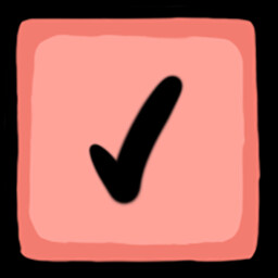 World 7 Completed icon