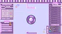 K-Pop! - Debut Edition Screenshot 2