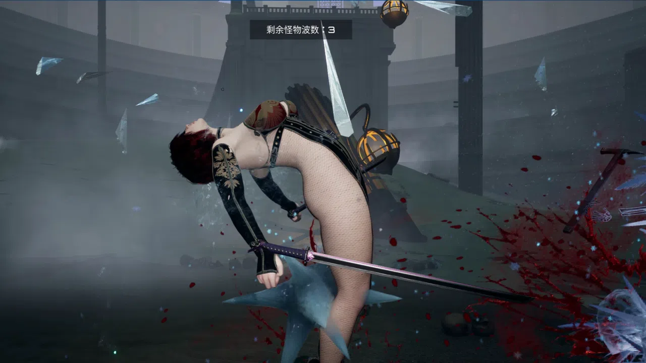 Cult Land Screenshot 5