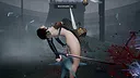 Cult Land Screenshot 5