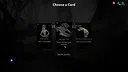 Cult Land Screenshot 3