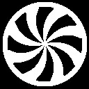 Vortex Tower Mastery icon