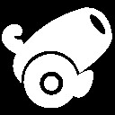 Cannon Tower Mastery icon