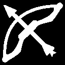 Crossbow Tower Mastery icon