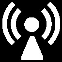 Pulse Tower Mastery icon