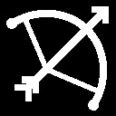 Arrow Tower Mastery icon
