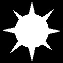 Ray Tower Mastery icon