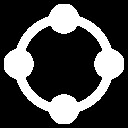 Orbital Tower Mastery icon