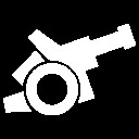 Grenade Tower Mastery icon