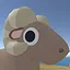 No Stragglers icon