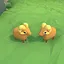 Safety in Numbers icon