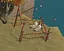 Victory! icon