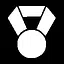 Completionist - Level 6 icon