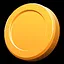 Lil' Spender icon
