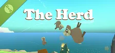 The Herd Demo