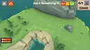 The Herd Demo Screenshot 6