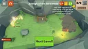 The Herd Demo Screenshot 1