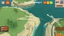 The Herd Demo Screenshot 2