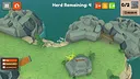 The Herd Demo Screenshot 3