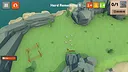 The Herd Demo Screenshot 0