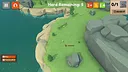 The Herd Demo Screenshot 4