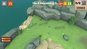 The Herd Demo Screenshot 5