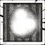 End of tears icon