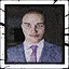 Coworker icon