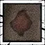 The Empty icon