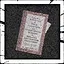 Invitation icon