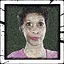 Apprentice icon