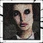 Feral Friday icon