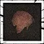 Basement bester icon