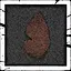 Party pooper icon