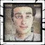 Some kind of hero icon