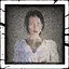 Office Romeo icon