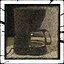 Cleaner icon