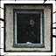 Tormented Tuesday icon