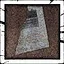 Casual reader icon