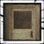 Location scout icon