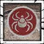 Tick icon