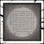 Second framing icon