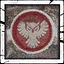 Owl icon
