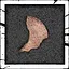 Maze runner icon