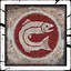 Salmon icon