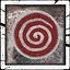 One wiping session too many icon