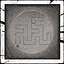 Framing is everything icon