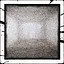 Escape artist icon
